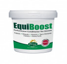 Mervue EquiBoost 3 kg