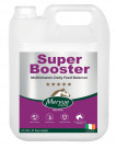 Mervue SuperBooster