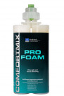 Comfortmix Pro Foam 