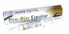 Mervue ProBio Equine 30 ml