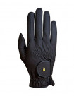 Roeckl Grip Winter barna