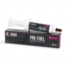 Foran Pre-Fuel Gel 60 ml