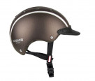 Casco Choice barnahjlmur brnn