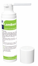 Lamboost