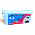 Biopren 4 GR Plus lirfueitur 5 kg