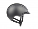  Casco Champ 3 Stratusgrey