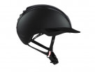 Casco Duell Black 