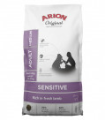 Arion Original Sensitive - Medium
