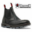 Redback stlt