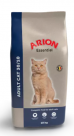 Arion Essential Cat Adult (30/10)