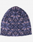 Else Beanie bl