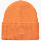 Kyte Beanie apri