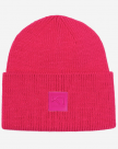 Kyte Beanie bleik