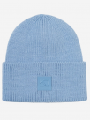 Kyte Beanie Iris