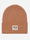 Rothe Beanie cork