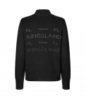 Kingsland 