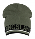 Kingsland 