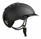 Casco Mistrall 