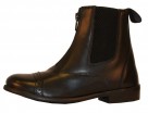 Jodhpur Ride Zip Boot jr.