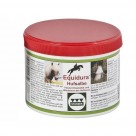 Hoof balsam 500 ml