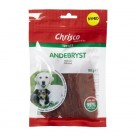 Chrisco - andabringur 80gr