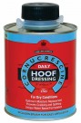 Carr & Day & Martin - Cornucrescine DAILY HOOF DRESSING