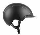 Casco Champ 3 Noir