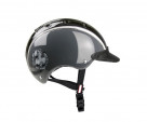 Casco Nori Horseshoe Barnahjlmur