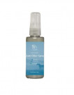 Blue Hors Anti Odor lyktareyir