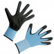 Easy Touch gloves