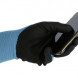 Easy Touch gloves