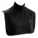 BoT Neck cover with Polo