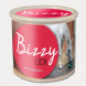 Bizzy lick 1kg