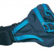 Ruffwear Home Trail mittistaska bl 