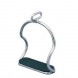 Stirrups steel - two widths