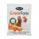 GrowForte 150 g