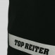 Top Reiter 