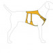 Ruffwear Flagline beisli 