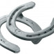 Mustad Dynamic - sumarskeifa