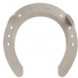 Mustad Equi Librium lskeifa 