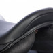 Eques Performance saddle