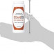 ClotIt blstorkuduft 30ml