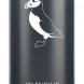 Thermo flask Lundi / Puffin