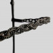 Top Reiter headstall FLTTA