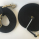 Lunge reins, Icelandic made