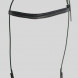 Top Reiter headstall MOSI