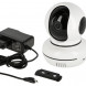 Surveilance camera IPCam