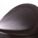 Eques Expert saddle