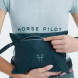 Horse Pilot 