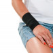 BoT wrist brace